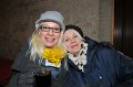 Weihnachtsmarkt 2014  049